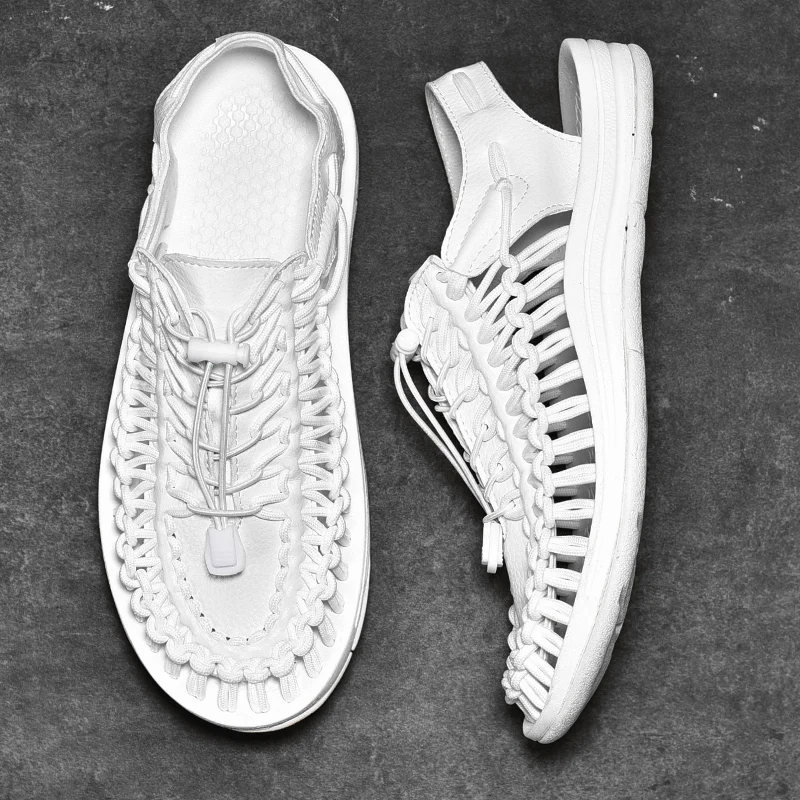 

Mens shoes Trainer Race off white Shoes Mens Shoes fashion loafers running Shoes men Sneakers Male shoes tenis Luxury shoes