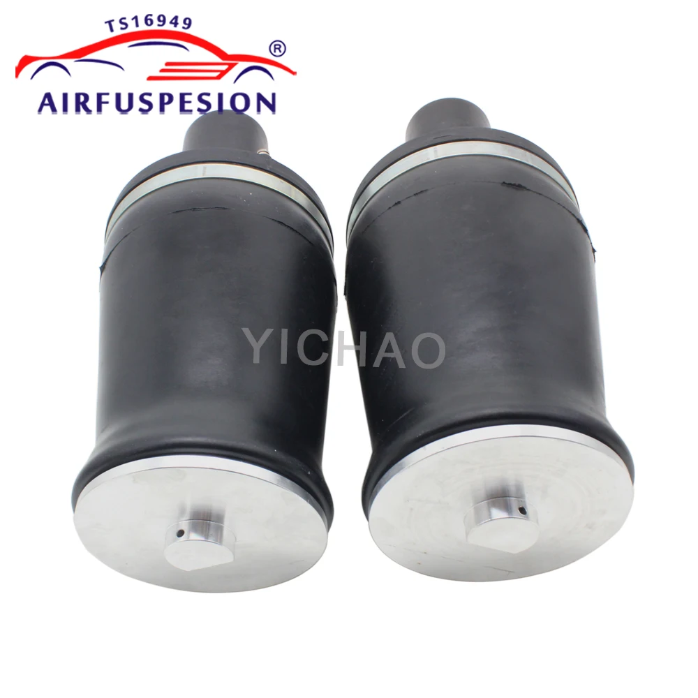 Пневматическая Пружина для Range Rover P38A P38 REB000550 REB101740|air spring compressor|air assemblyair range rover |