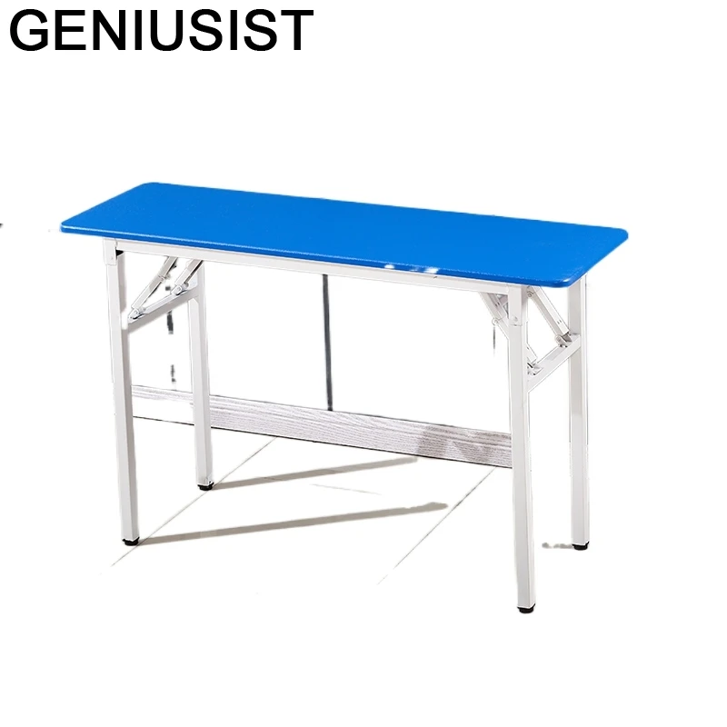 

Oro Marmol Pliante Restaurant Eettafel Home Tavolo Da Pranzo Kitchen Furniture De Jantar Mesa Plegable Folding Dining Room Table