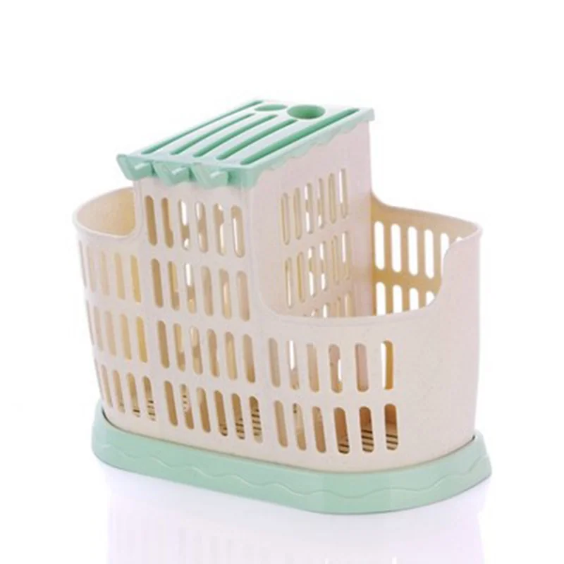 Сумки для ножей шеф поваров домашняя посуда блок многофункциональный держатель