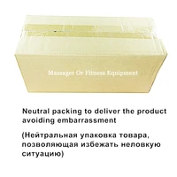FREDORCH F2S New Sex Machine for Woman with Dildo Attachments Automatic Masturbation Sex Toys for Adult Love Machine Pumping Gun