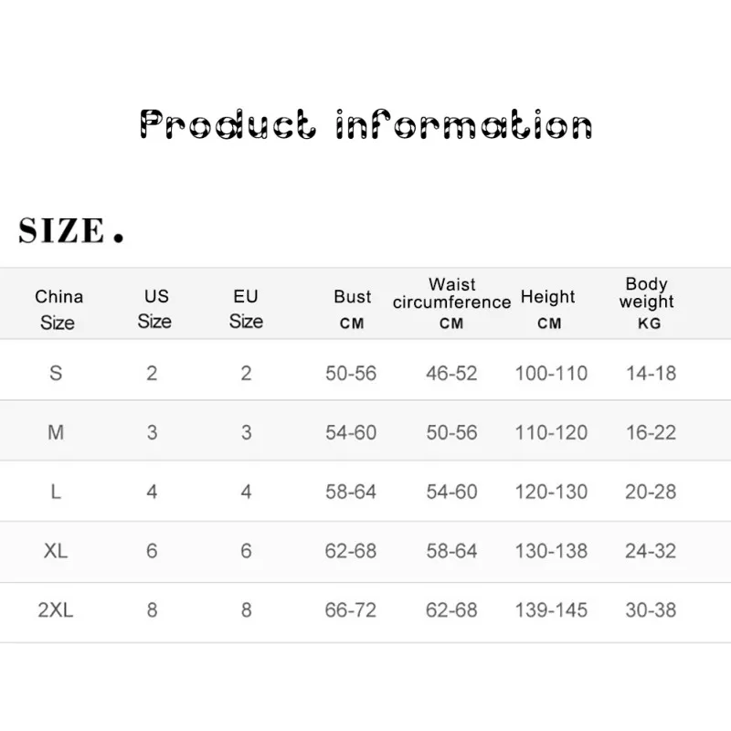 

2.5mm Neoprene Children Swimsuit Short-sleeved Swimwear BoysGirls Thickened Warm Surfing Diving Suit Water Sports Wetsuit
