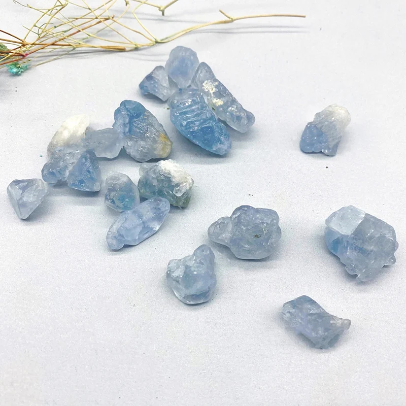 

100 г натуральный Лазурит, келестит, синий кристалл, камень, бусины, аквариумный декор, лазурит, лечебные драгоценные камни, ассорти