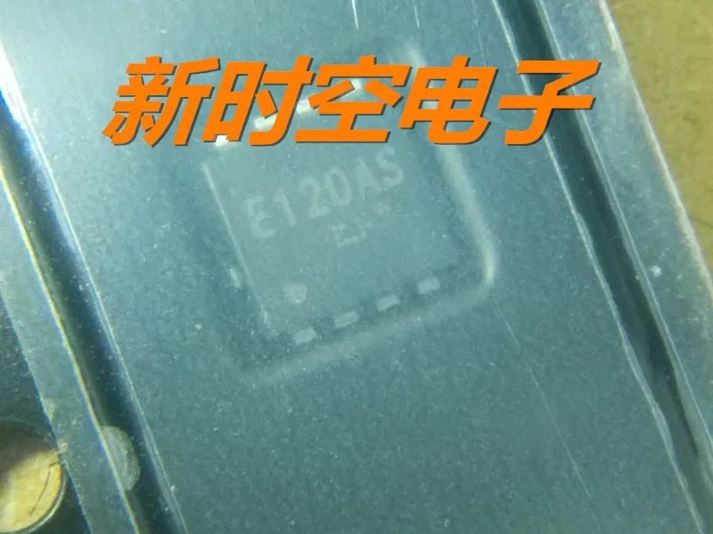 

10PCS-20PCS E120AS RQ3E120ASFU7TB RQ3E120AS