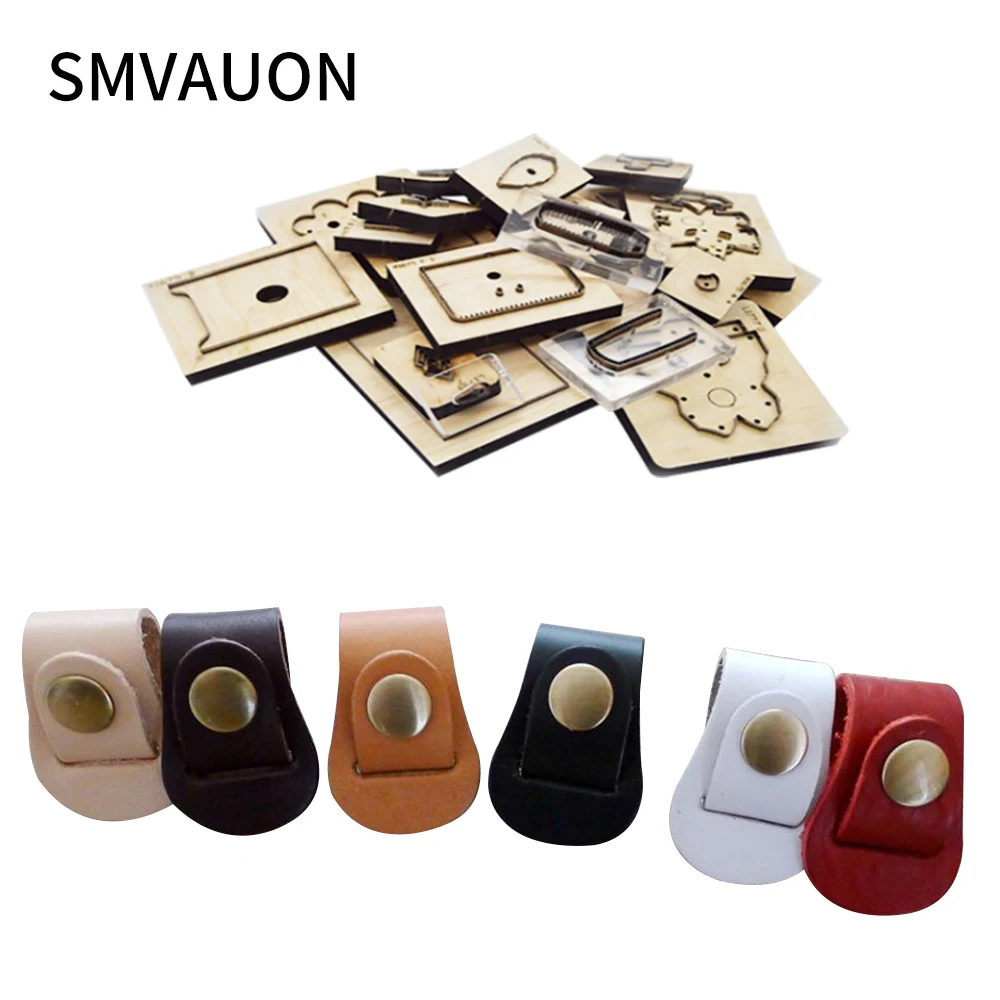 Чехол для хранения и скрапбукинга деревянный 2020 | Дом сад