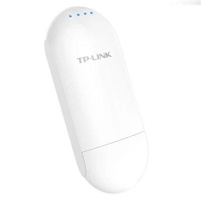 Tp-link cpe маршрутизатор для улицы точка доступа 5 ГГц беспроводной мост 867 м Φ 1 шт.