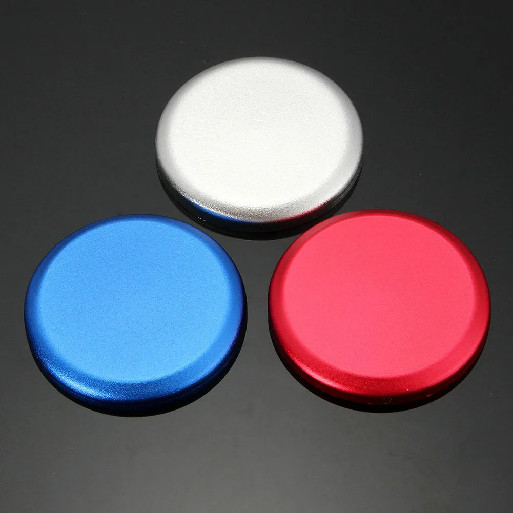 5 шт. дверная ручка внешняя крышка кнопки запуска Накладка для JEEP Wrangler JK 4 двери