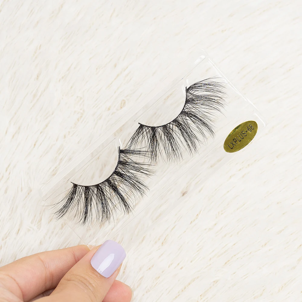 

25 мм ресницы 5D норковые искусственные бриллианты жестокость свободные объемные норковые ресницы мягкие драматические ресницы