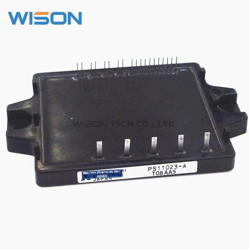 Фотообои, бесплатная доставка, новый и оригинальный модуль