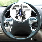 84250-0E120 для Toyota Highlander 84250-0E220 84250-0K020 кнопка управления звукомкондиционером переключатель на рулевом колесе