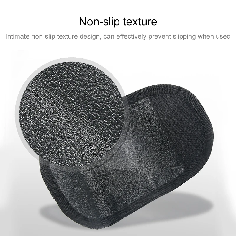 360 градусов вращение БЫСТРОРАЗЪЕМНАЯ лямка для рюкзака Кнопка крепления пряжки