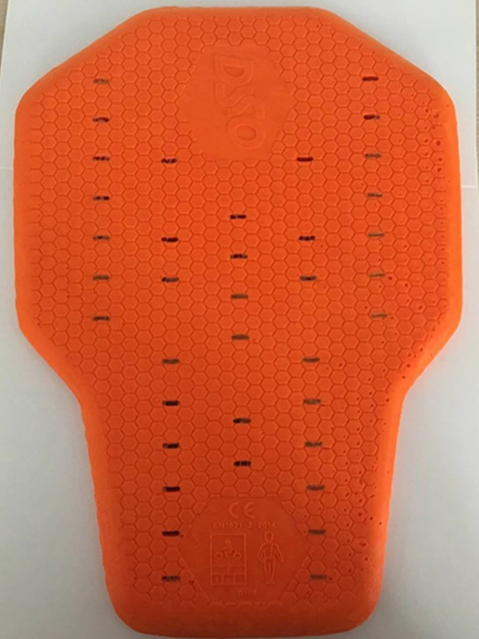 Защитные наколенники для мотоциклов защитная Экипировка езды на мотоцикле