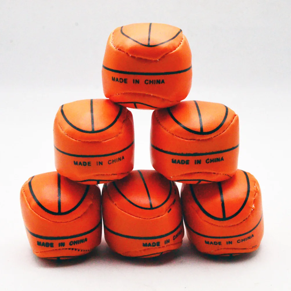 12 шт. мешки из мягкой прочной искусственной кожи|Украшения своими руками для