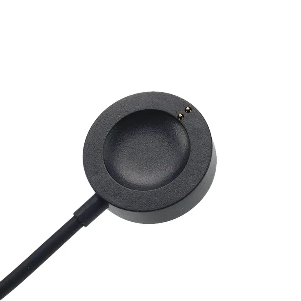 Usb зарядная док-станция для передачи данных портативное зарядное устройство Fossil 5