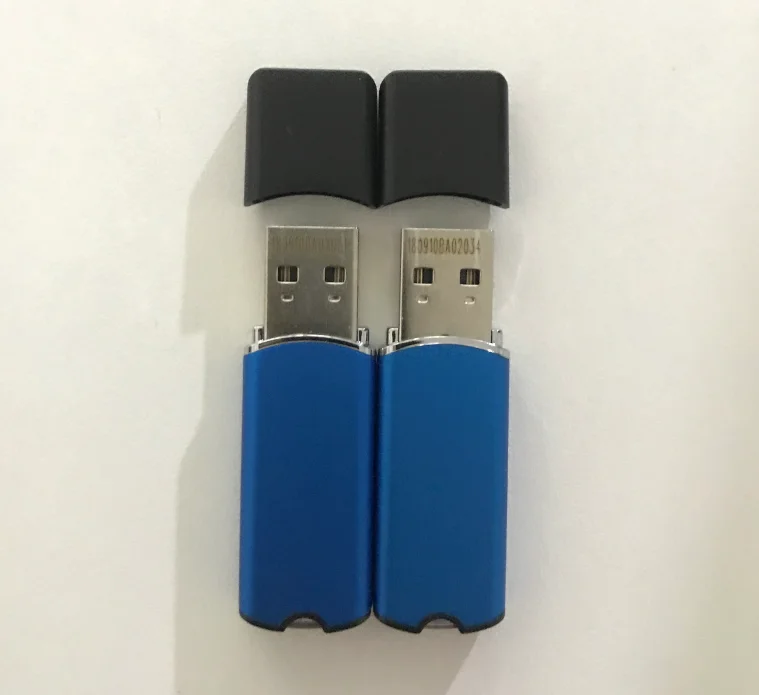 Новейшая система защиты программного обеспечения rockkey ARM ROCKEY-USB, высокопроизводительное устройство шифрования программного обеспечения
