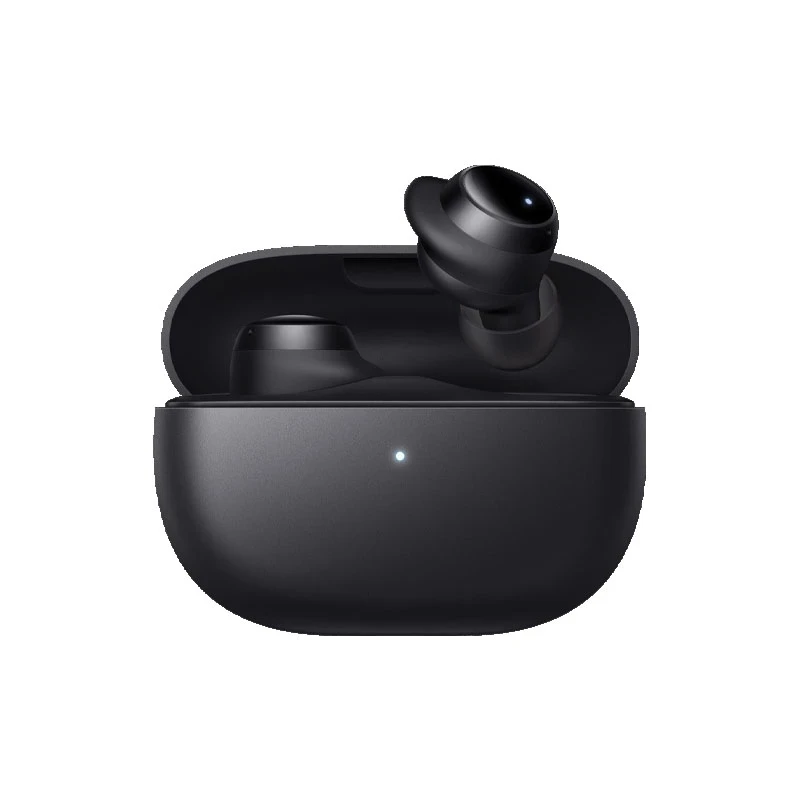Беспроводные наушники Xiaomi Redmi Buds 3 Youth Edition TWS Bluetooth 5 2 с аккумулятором на 18 часов Lite