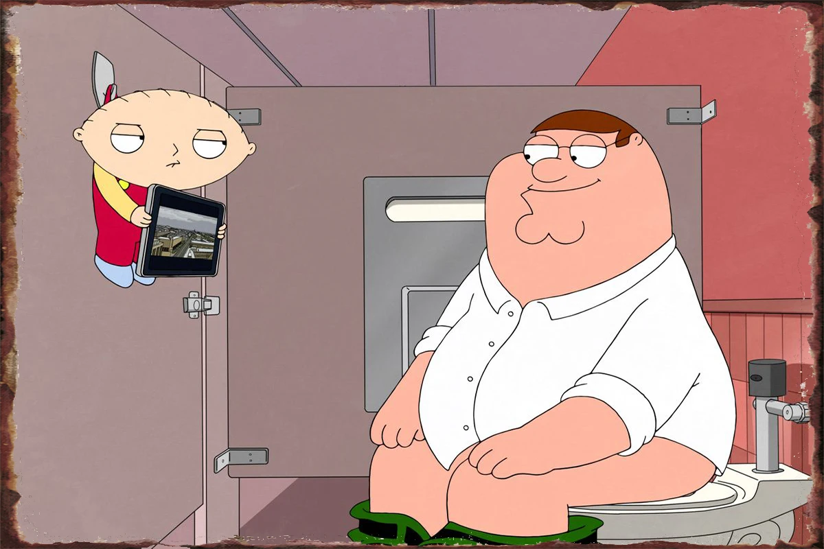 

Винтажный металлический знак Петера в стиле ретро, жестяные тарелки для туалета, декор для стен, комнатное украшение для мужчин, пещера, каф...