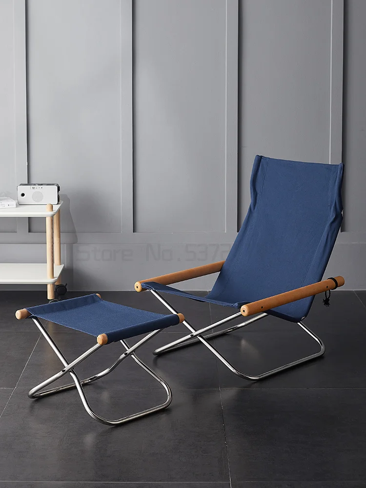 値段 屋内と屋外のビーチチェア,レストラン,バルコニー,家庭,屋外での使用のための折りたたみ式リクライニングチェア