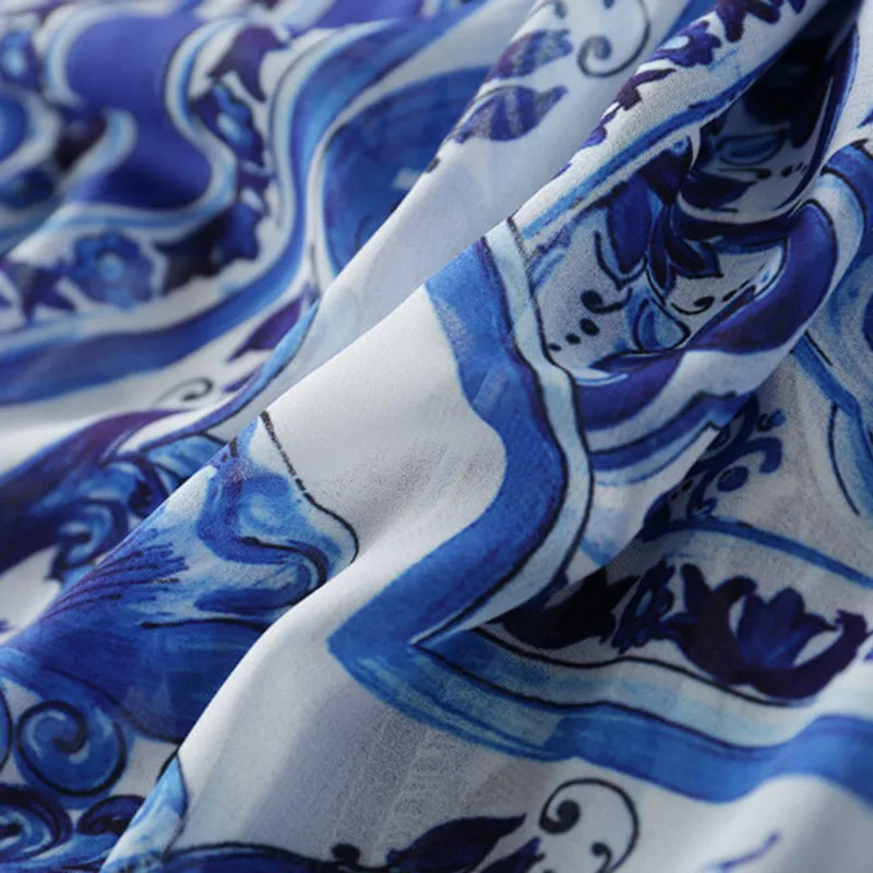 Truevoker дизайнер длинное платье для женщин высокое качество с длинным рукавом в