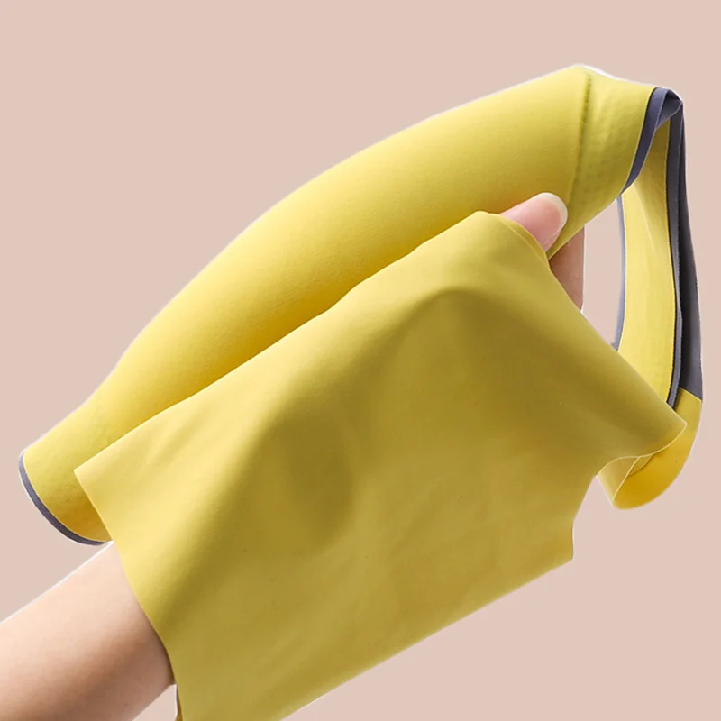 

Sports Bras Tops For Women Brassiere Sport Femme Plus Size Seamless Bra Gym Fitness Top Push Up Bralette Yoga Tube Top