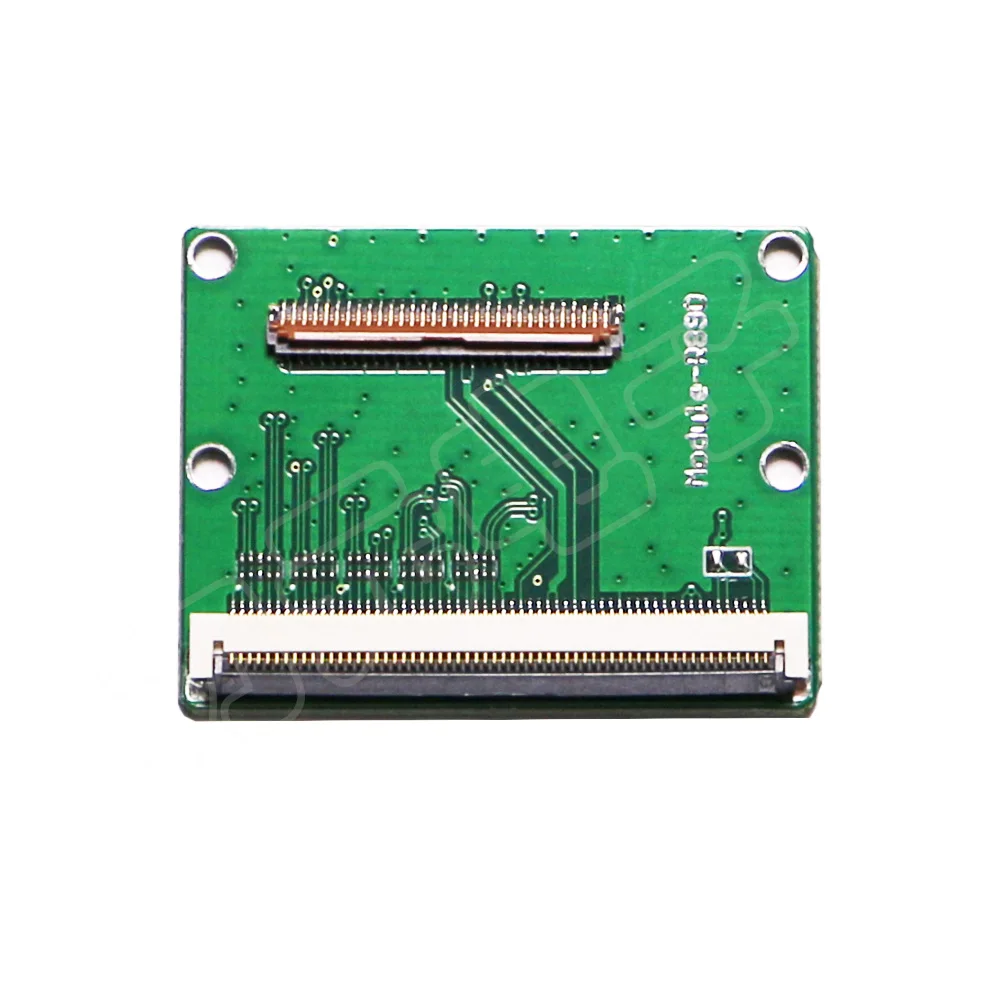 8 9 дюймовый 2560*1600 2k IPS ЖК-дисплей 16:10 экран с HDMI MIPI плата драйвера Raspberry PI 3 DIY DLP 3d