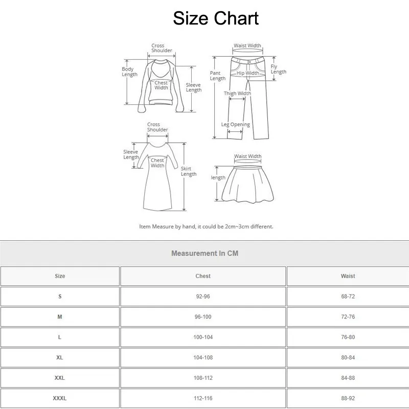 

Z-ZOUX Women Jumpsuit Temperament Rompers Womens Jumpsuit Deep V Neck Sleeveless Loose Wide Leg Ladies Jumpsuit Plus Size 2021