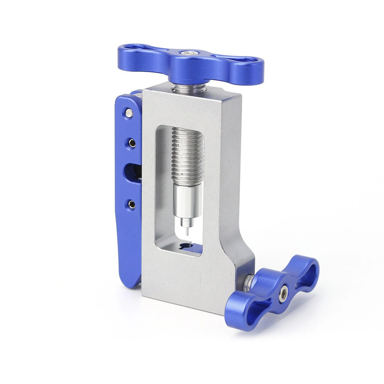 

Инструмент для установки иглы, инструмент для установки на велосипедную масляную трубу, инструмент для вставки гидравлического шланга, инс...