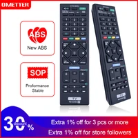 new rm ed054 remote control fit for sony tv b1fk kdl32r400a kdl 32r420a kdl32r421a kdl32r423a kdl 32r424a kdl40r450a kdl 40r470a