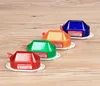 Изображение товара 5