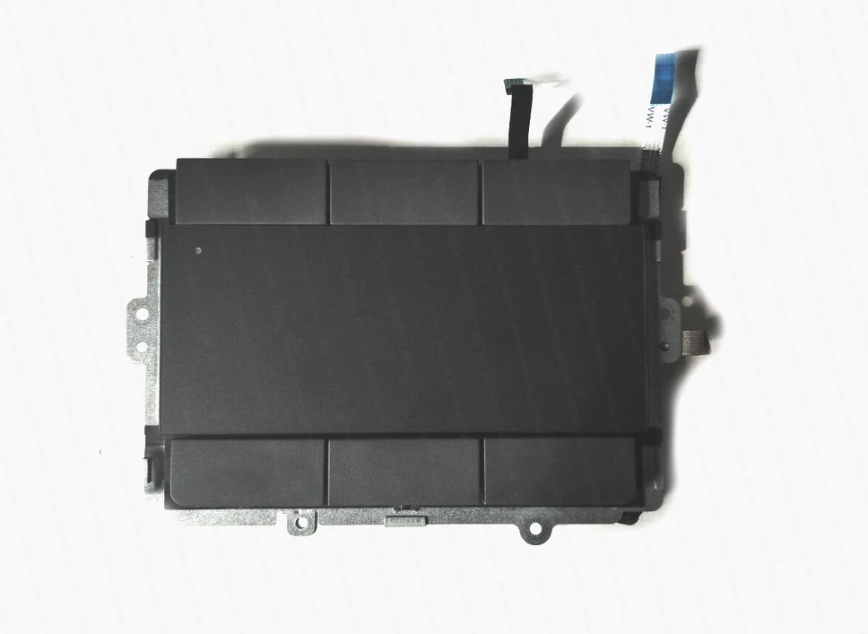 

95% Новый подлинный для HP EliteBook 8760w 8770w Touc hp ad Board 6037B0055001