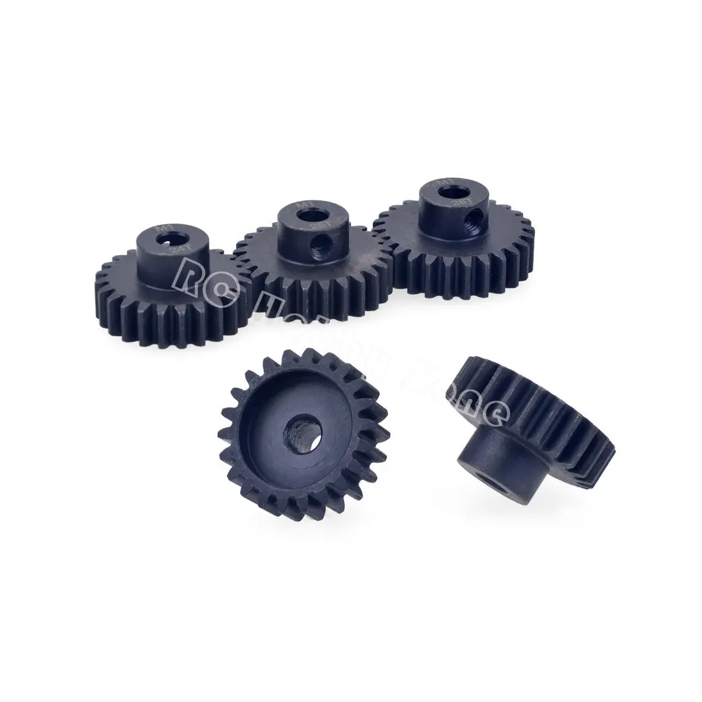 m1 5 мм 11t 12t 13t 14t 15t 16t 17t 18t 19t 20t 21t 22t 23t 24t 25t 26t 27t 28t 29 шестерня д