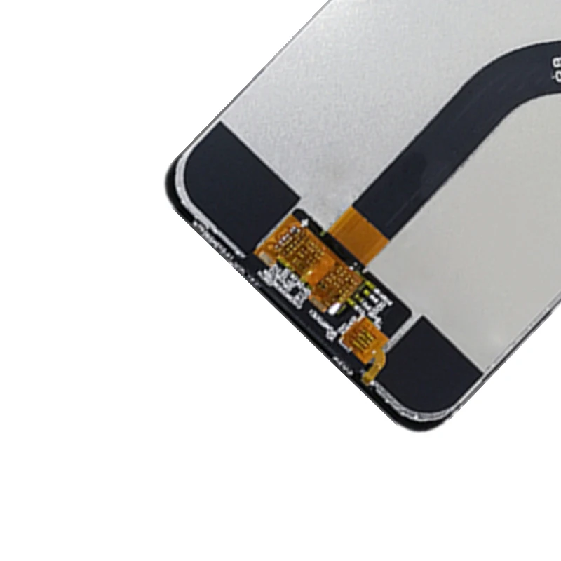 Pantalla LCD Original para SAMSUNG Galaxy A20S SM A207F A207M DS A2070, montaje de digitalizador con pantalla t&aacute;ctil con o sin marco-3