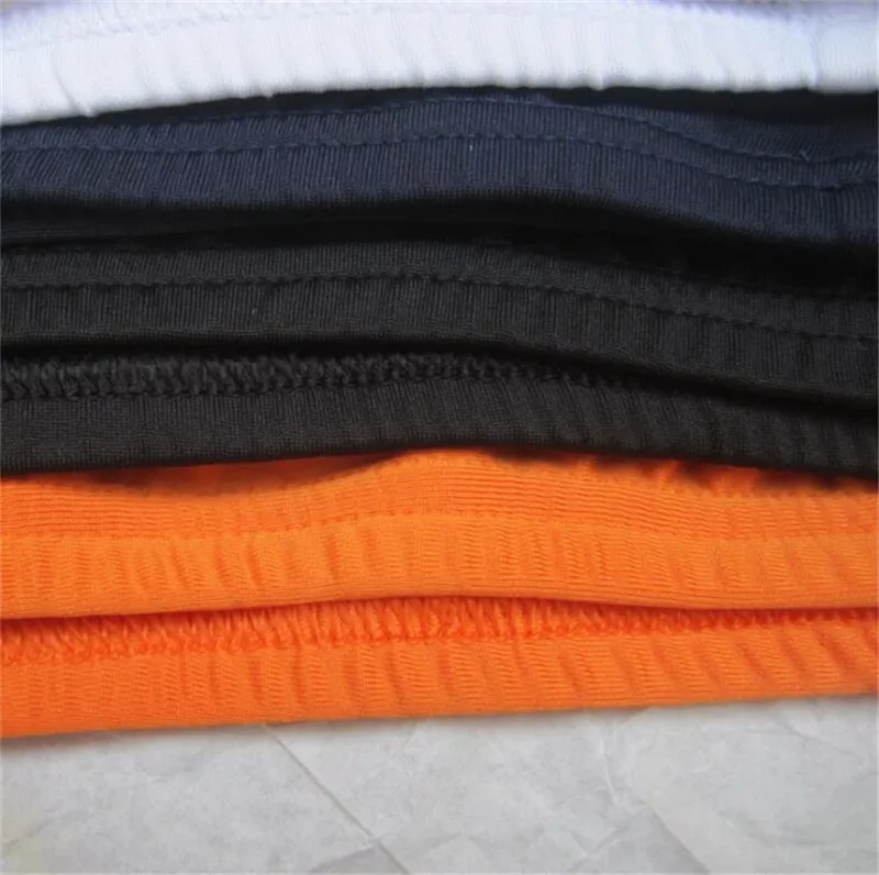 Быстросохнущая мужская шапка велосипедная с черепом под шлем для мотоциклистов