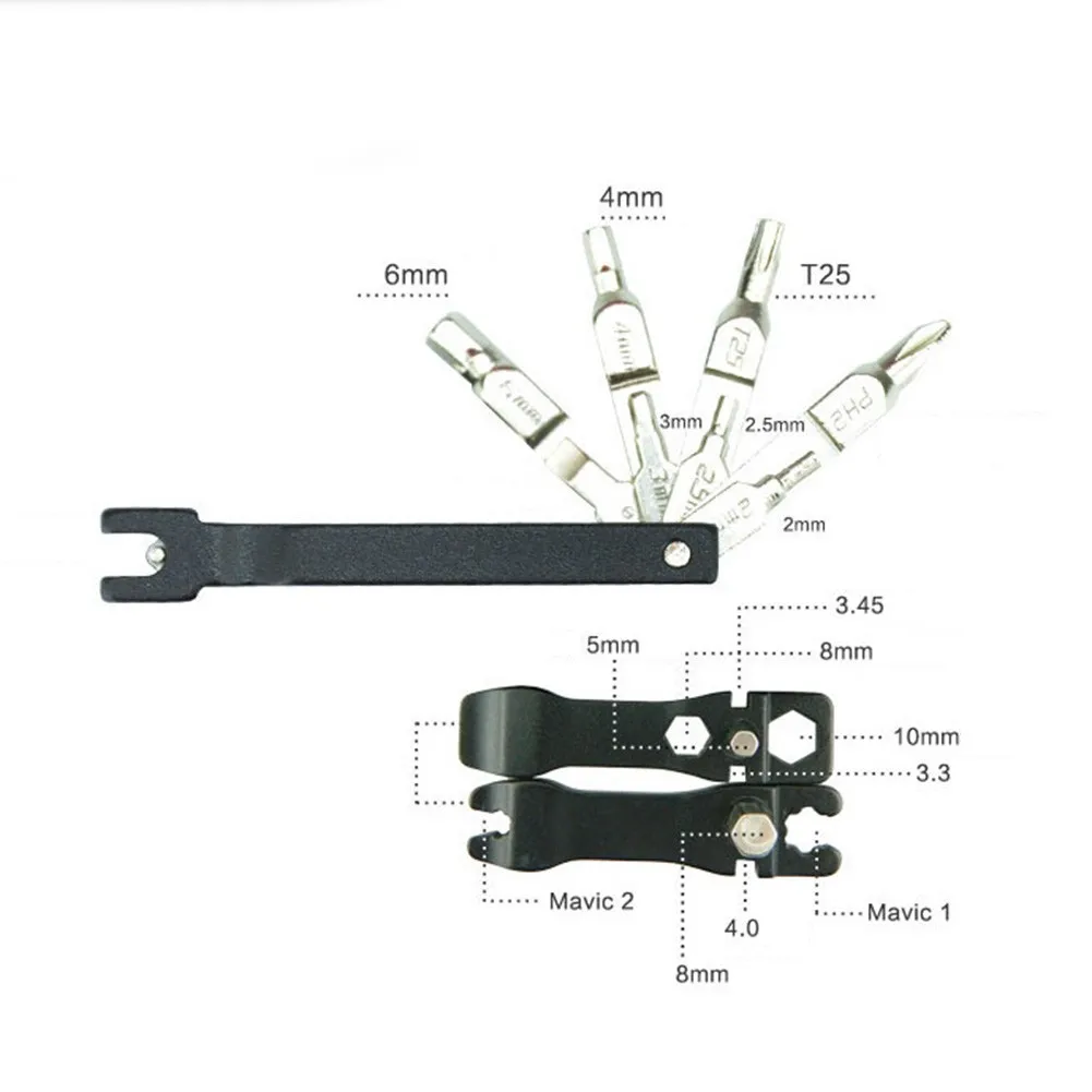 19 in 1 fahrrad reparatur multi ätherisches werkzeug stahl multitool touring road mtb bike kombination radfahren wartung reparatur werkzeuge free