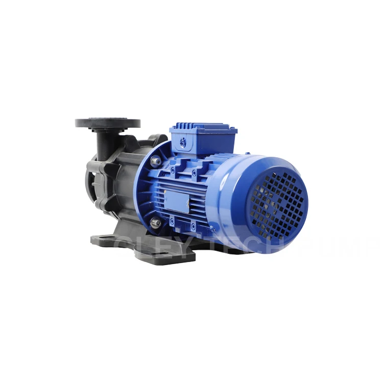 Dc Бассейн для плавания с длительным сроком службы солнечные морские насосы