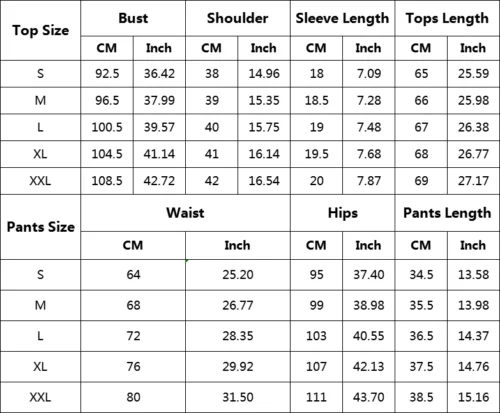 Женская атласная Шелковая пижама с коротким рукавом пуговицами и отложным