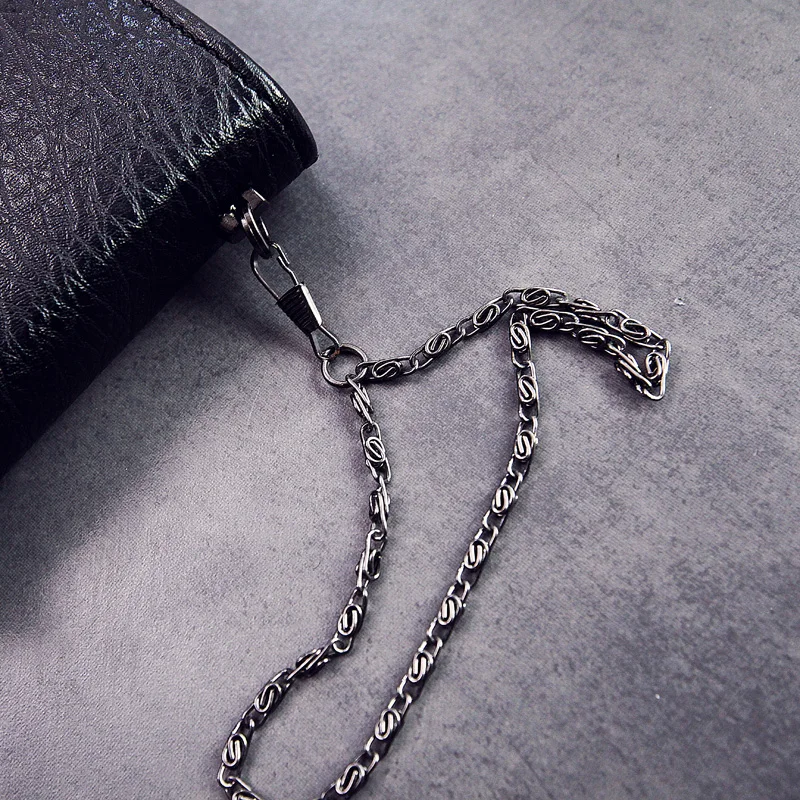 Женские кошельки модная женская барсетка с ремешком на руку сумки молнии кошелек