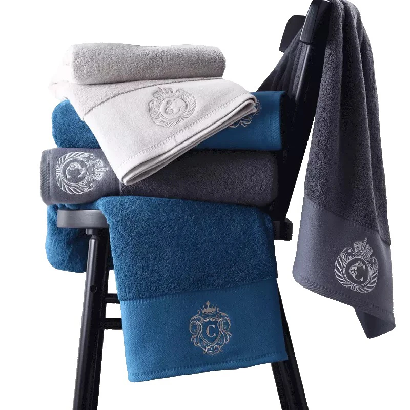 Оптовая продажа высококачественные роскошные гостиничные 100% турецкие хлопковые