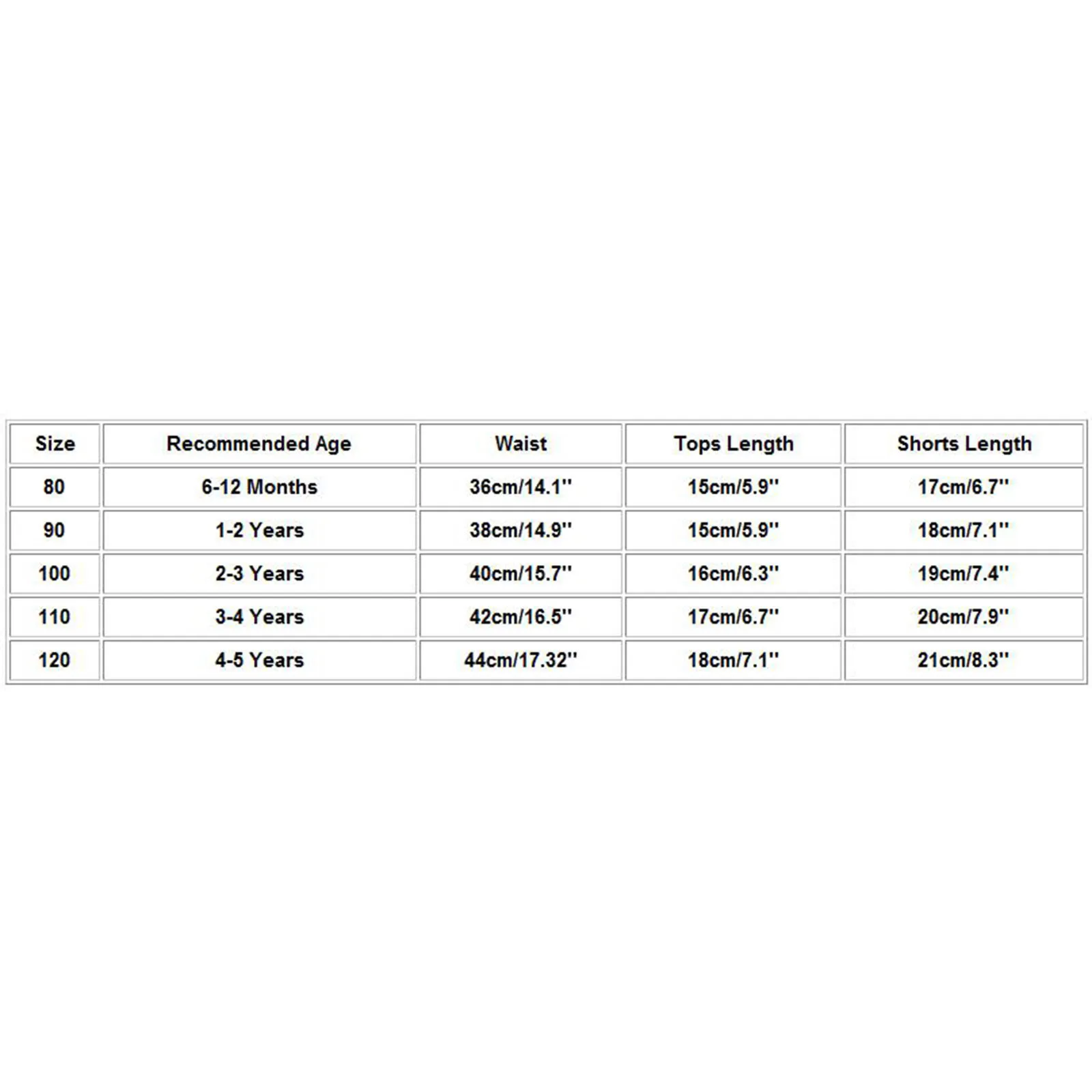 

Baby Swimwear For Girls Kawaii Mermaid Print Two Pieces Suspenders Bikini Swimwear Swimsuit Bikini Baby Girl Praia Infantil