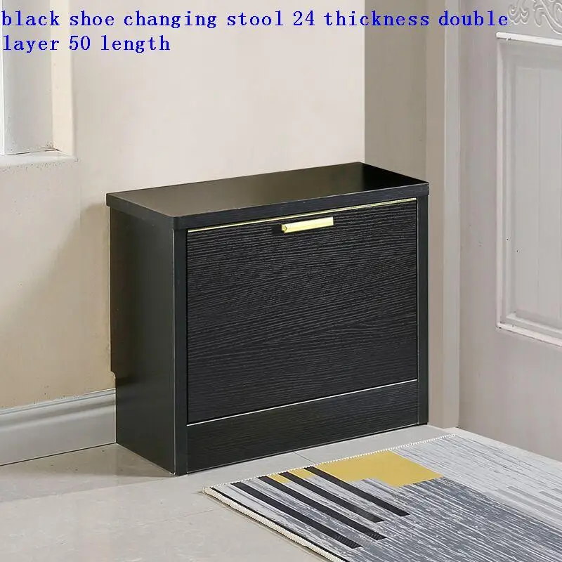 De Zapato Mueble Organizador Rangement Gabinete ayakkkabilik шкаф для хранения обуви| |