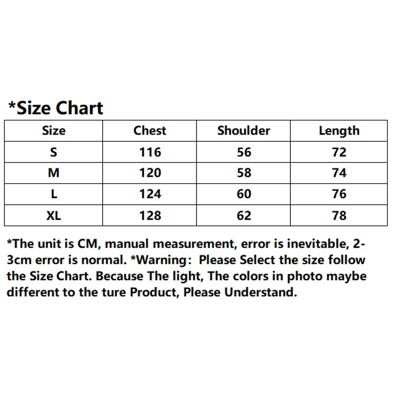 

2021ss Summer Style Heavy Fabric JIL 1:1 Best Quality T-Shirts JIL Small Letter Print Women Men Casual Oversized Tee