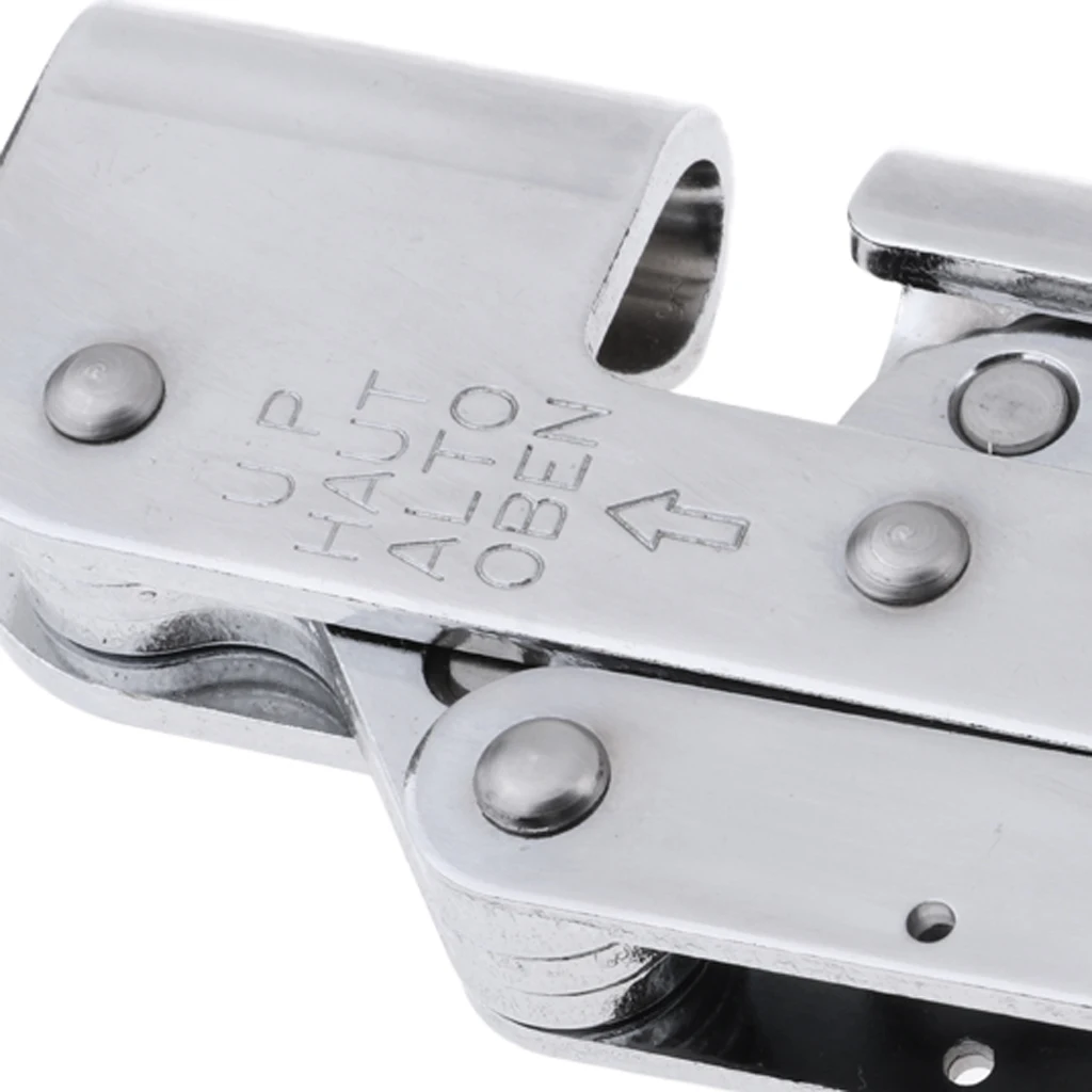 

15KN Safety Rope Grab Protecta for Rock Climbing, Tree Arborist, Aerial Work, Construction Protection