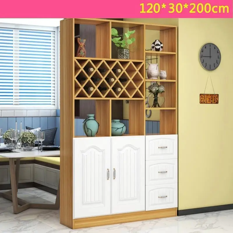 Armoire Kast Meble Meuble полки стол Vetrinetta Da Esposizione Meube Meja полка Коммерческая Mueble барная мебель винный шкаф