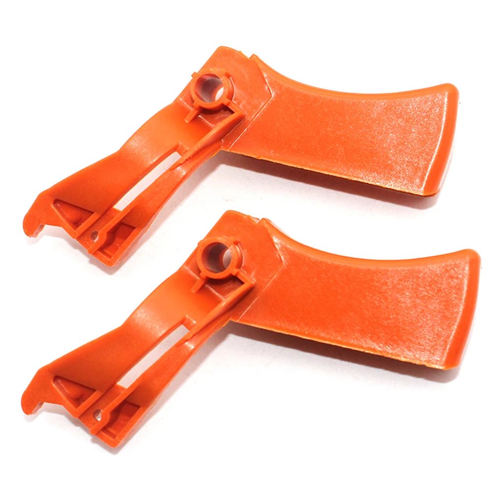 Триггер дроссельной заслонки для Stihl FS75 FS80 FS83 FS85 FS90 FS100 FS110 FS120 FS130 FS200 FS240 FS250 FS260 FS460 FS480 FC73 FC75 FC83