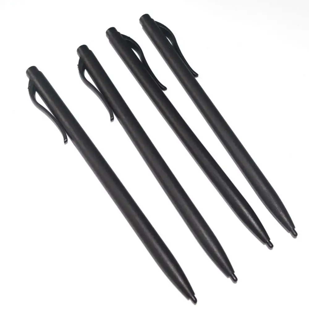 

Resistive Stylus Pen Universal Touchscreen Writing Drawing Pencil Replacement For Screen Navigator Tablet Game Console