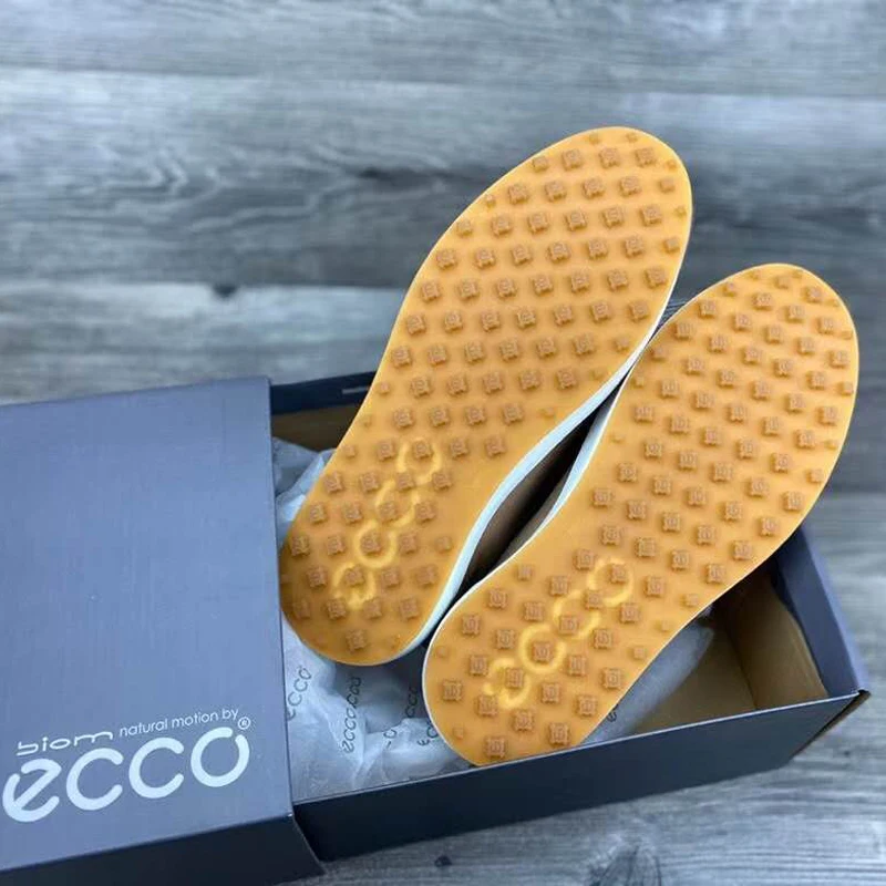 

Golf Shoes Men Skateboarding Golf Sneakers Quality Sports Golf Shoes for Men Genuine Leather Skateboard Shoes Men's Golf Flats