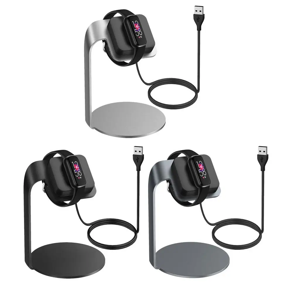 Новинка 2021 подставка для зарядного устройства док станция быстрой зарядки USB