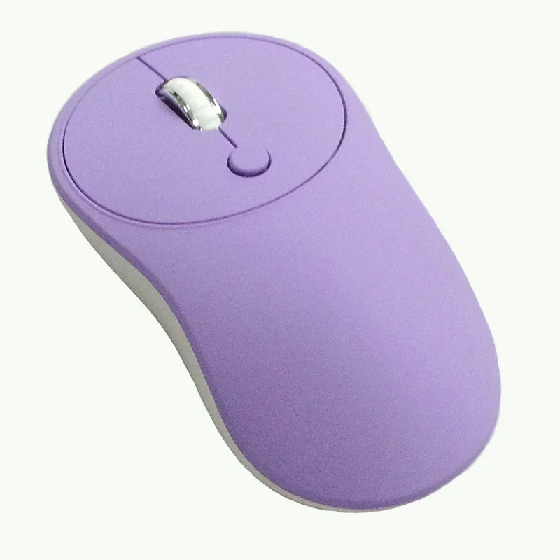 

Computer Peripherals