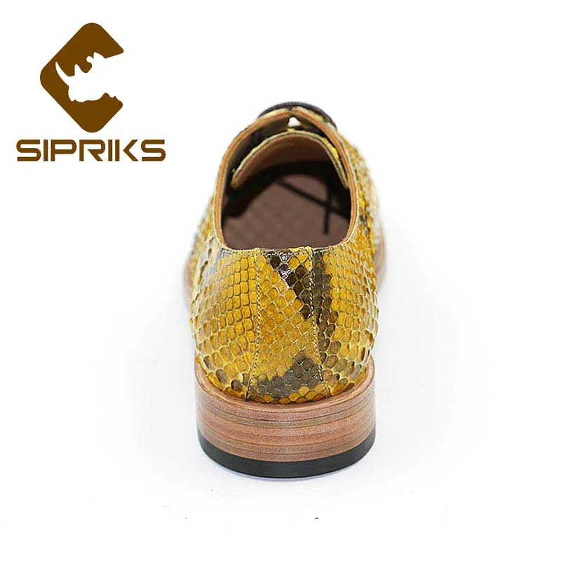 Рисунок 5 - Sipriks импортные мужские костюмы