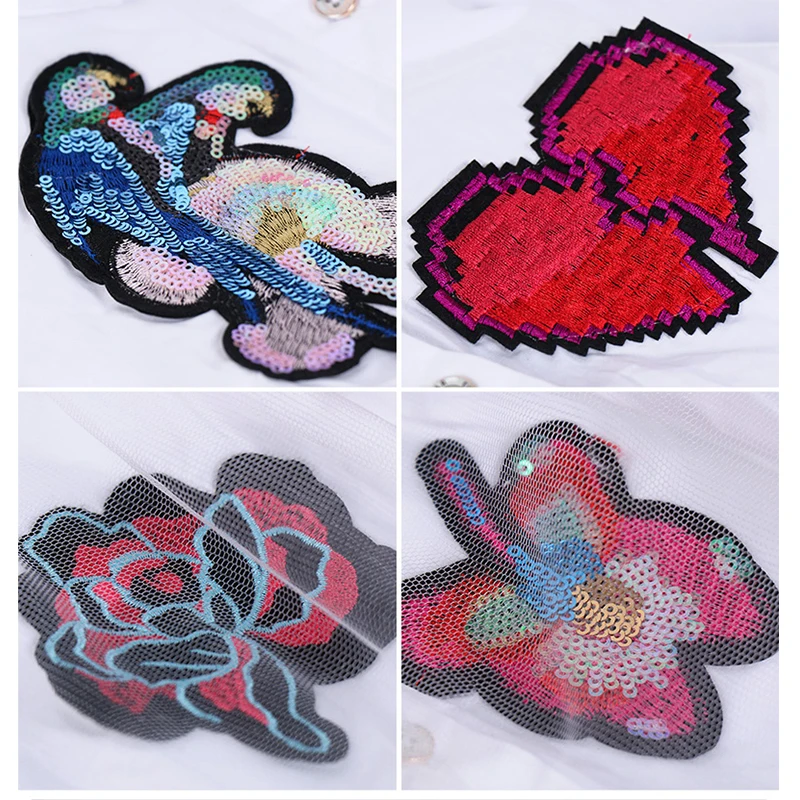 Весенне-осенняя блузка для маленьких девочек Платье vestidos Детская модная одежда